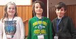 Innovative Education Engaging Millennials Heritage Education UK Professional Development Commemorations Volunteering - Museums Aotearoa