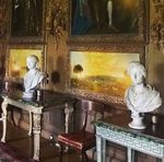 Innovative Education Engaging Millennials Heritage Education UK Professional Development Commemorations Volunteering - Museums Aotearoa