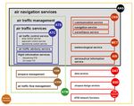 D2.1 TAPAS Use Cases Description