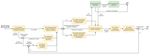 D2.1 TAPAS Use Cases Description