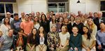 Midwest Jesuits Abroad - Wisdom and Lessons from around the Globe