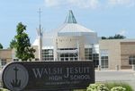 Midwest Jesuits Abroad - Wisdom and Lessons from around the Globe