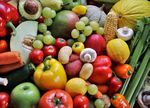 Summary Report - Aotearoa (NZ) Food Systems SUMMIT Independent - Food Systems Summit Dialogues