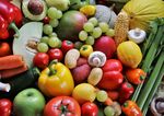 Summary Report - Aotearoa (NZ) Food Systems SUMMIT Independent - Food Systems Summit Dialogues