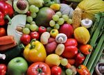 Summary Report - Aotearoa (NZ) Food Systems SUMMIT Independent - Food Systems Summit Dialogues