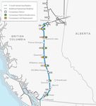 Enbridge's Energy Infrastructure Projects - Enbridge Inc.