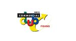 News and information - Commercial Club Albury