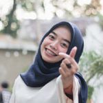 Knowledge Application and Notion for Society - Let's Do it Together