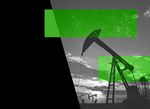 Winter Storm Uri - Natural Gas Analysis - Prepared for: Texas Oil and Gas Association (TXOGA)