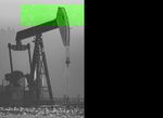 Winter Storm Uri - Natural Gas Analysis - Prepared for: Texas Oil and Gas Association (TXOGA)