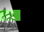 Winter Storm Uri - Natural Gas Analysis - Prepared for: Texas Oil and Gas Association (TXOGA)