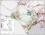 Winter Storm Uri - Natural Gas Analysis - Prepared for: Texas Oil and Gas Association (TXOGA)
