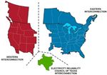 Winter Storm Uri - Natural Gas Analysis - Prepared for: Texas Oil and Gas Association (TXOGA)