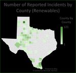 Winter Storm Uri - Natural Gas Analysis - Prepared for: Texas Oil and Gas Association (TXOGA)