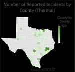 Winter Storm Uri - Natural Gas Analysis - Prepared for: Texas Oil and Gas Association (TXOGA)