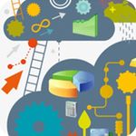 CALL FOR PROPOSALS COSME Programme - Co-financing of public procurement of innovation