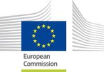 CALL FOR PROPOSALS COSME Programme - Co-financing of public procurement of innovation