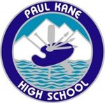 STUDENT HANDBOOK 2021 2022 - &Eacute;COLE PAUL KANE HIGH SCHOOL