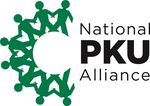 RESEARCH UPDATE 2019 - National PKU Alliance