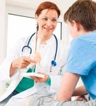 European Cross-Border Cooperation on Health: Theory and Practice - trisan