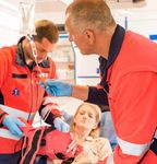 European Cross-Border Cooperation on Health: Theory and Practice - trisan