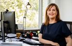 Health Policy A policy for Iceland's health services until 2030 - Government of Iceland Ministry of Health