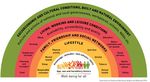 Health Policy A policy for Iceland's health services until 2030 - Government of Iceland Ministry of Health