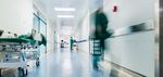 Health Policy A policy for Iceland's health services until 2030 - Government of Iceland Ministry of Health