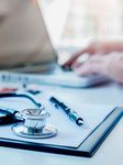 Health Policy A policy for Iceland's health services until 2030 - Government of Iceland Ministry of Health
