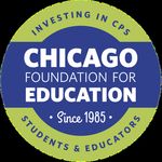 2022 ARLI Policy Forum - Chicago Foundation for Education