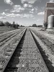 THE WHEATLAND ROUNDUP - Wheatland Express Excursion Train