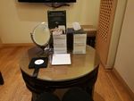 COSMETIC SURGERY: WHY NOT? HELL NOT! - An analysis of Korean concepts behind the high cosmetic surgery rates in South Korea - Wageningen UR E-depot