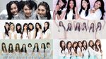COSMETIC SURGERY: WHY NOT? HELL NOT! - An analysis of Korean concepts behind the high cosmetic surgery rates in South Korea - Wageningen UR E-depot
