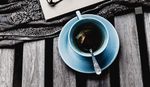 Caring during lockdown: Challenges and opportunities for digitally supporting carers - A report on how digital technology can support carers ...