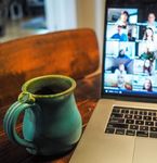 Caring during lockdown: Challenges and opportunities for digitally supporting carers - A report on how digital technology can support carers ...