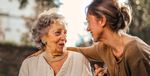 Caring during lockdown: Challenges and opportunities for digitally supporting carers - A report on how digital technology can support carers ...