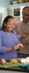Caring during lockdown: Challenges and opportunities for digitally supporting carers - A report on how digital technology can support carers ...