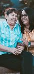 Caring during lockdown: Challenges and opportunities for digitally supporting carers - A report on how digital technology can support carers ...