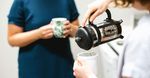 Caring during lockdown: Challenges and opportunities for digitally supporting carers - A report on how digital technology can support carers ...