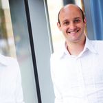 Aksam Merched - Europa EU