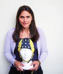 Aksam Merched - Europa EU