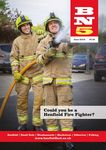 2020 MEDIA PACK A COMMUNITY MAGAZINE FOR HENFIELD AND THE SURROUNDING VILLAGES - BN5 Magazine
