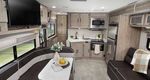 CoachmenRV.com - Coachmen RV