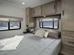 CoachmenRV.com - Coachmen RV