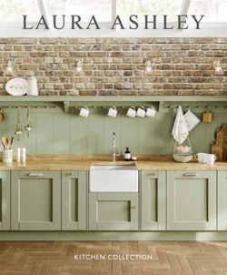 KITCHEN COLLECTION - The ...