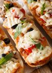 Market trends For week ending April 23, 2021 - Performance Foodservice