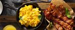 Market trends For week ending April 23, 2021 - Performance Foodservice
