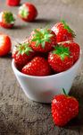 Market trends For week ending April 23, 2021 - Performance Foodservice