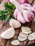 Market trends For week ending April 23, 2021 - Performance Foodservice