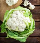 Market trends For week ending April 23, 2021 - Performance Foodservice